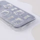 قاب اکلیلی Vip Max آیفون iPhone 13 / 14 طرح Kitty