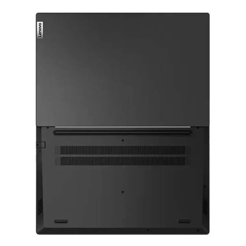 لپ تاپ لنوو 15.6 اینچی Ideapad V15-OA Core i5 1235U 16GB 512GB SSD
