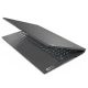 لپ تاپ لنوو 15.6 اینچی Ideapad V15-OA Core i5 1235U 16GB 512GB SSD