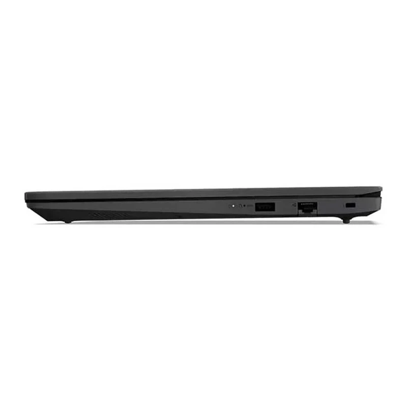 لپ تاپ لنوو 15.6 اینچی Ideapad V15-OA Core i5 1235U 16GB 512GB SSD