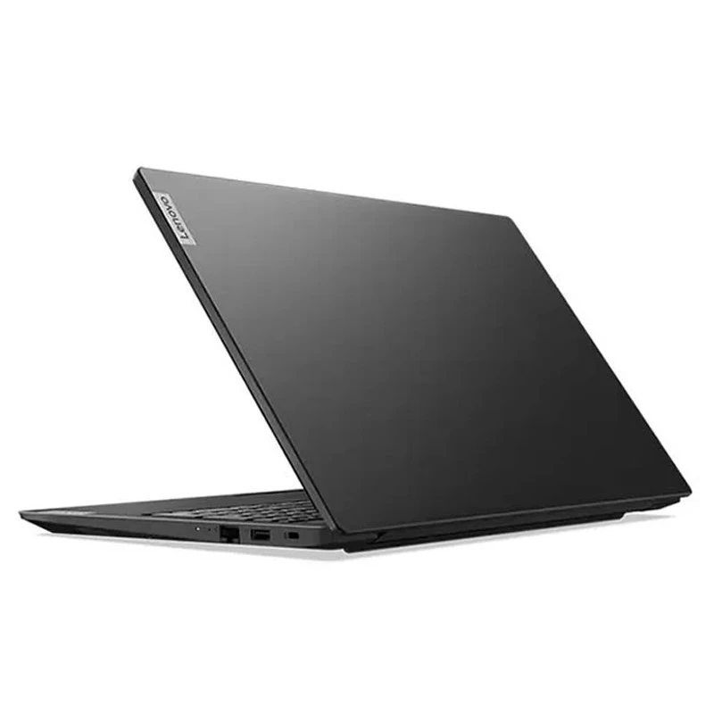 لپ تاپ لنوو 15.6 اینچی Ideapad V15-OA Core i5 1235U 16GB 512GB SSD