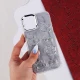 قاب اکلیلی Vip Max آیفون iPhone 12 / 12 Pro طرح Kitty
