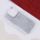 قاب اکلیلی Vip Max آیفون iPhone 16 Pro طرح Kitty