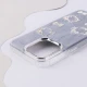 قاب اکلیلی Vip Max آیفون iPhone 15 Pro Max طرح Kitty