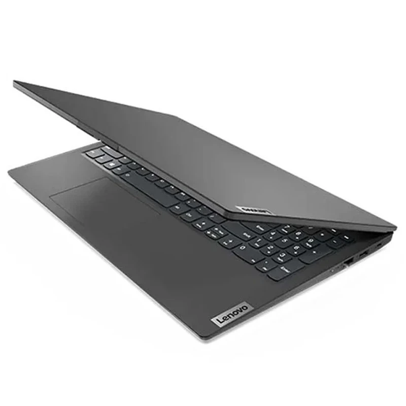 لپ تاپ لنوو 15.6 اینچی Ideapad V15-OA Core i5 1235U 16GB 1TB SSD