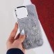 قاب اکلیلی Vip Max آیفون iPhone 14 Pro Max طرح Kitty