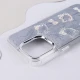 قاب اکلیلی Vip Max آیفون iPhone 14 Pro Max طرح Kitty
