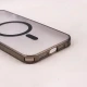 قاب مگ سیف شفاف Vip Max آیفون iPhone 14 Pro Max