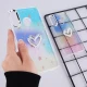 قاب شفاف کهکشانی سامسونگ Galaxy A20s