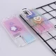 قاب شفاف کهکشانی سامسونگ Galaxy A52 / A52s