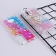 قاب شفاف کهکشانی سامسونگ Galaxy A05s