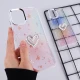 قاب شفاف کهکشانی سامسونگ Galaxy A06