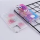 قاب شفاف کهکشانی سامسونگ Galaxy A06