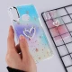 قاب شفاف کهکشانی سامسونگ Galaxy A10s