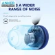 هدفون بلوتوثی انکرQ45 A304001