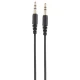 هدفون بلوتوثی انکرQ45 A304001
