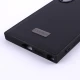 قاب چرمی Vendome سامسونگ Galaxy S24 Ultra محافظ لنزدار
