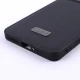 قاب چرمی Vendome شیائومی Redmi Note 12 Pro 5G محافظ لنزدار