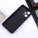 قاب چرمی Vendome شیائومی Redmi Note 12 Pro 5G محافظ لنزدار