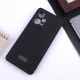 قاب چرمی Vendome شیائومی Redmi Note 12 Pro 5G محافظ لنزدار
