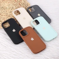 قاب سولید Vip Max آیفون iPhone 13 Pro Max
