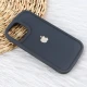 قاب سولید Vip Max آیفون iPhone 13 Pro Max