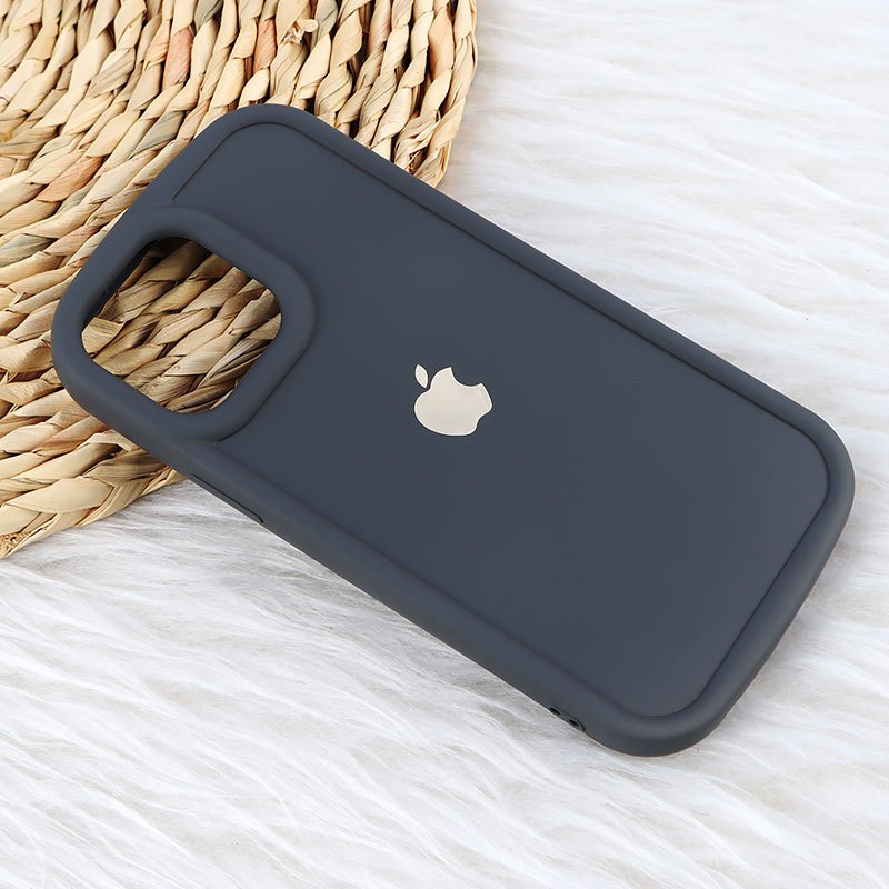 قاب سولید Vip Max آیفون iPhone 13 Pro Max