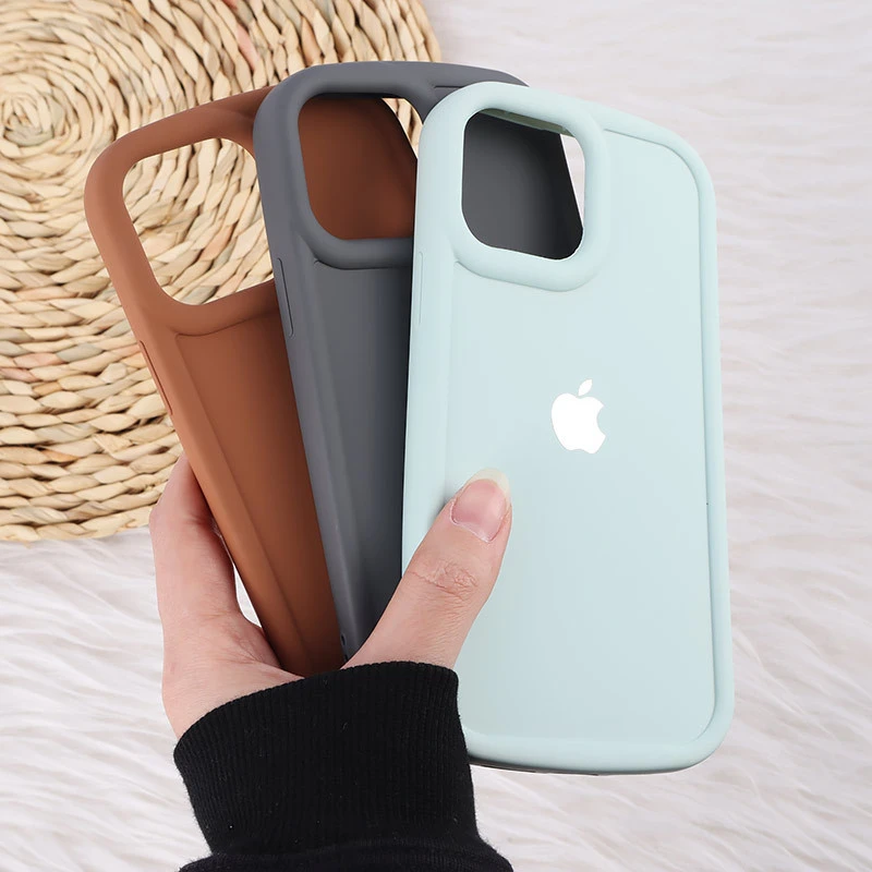 قاب سولید Vip Max آیفون iPhone 13 Pro Max