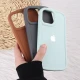 قاب سولید Vip Max آیفون iPhone 13 Pro Max