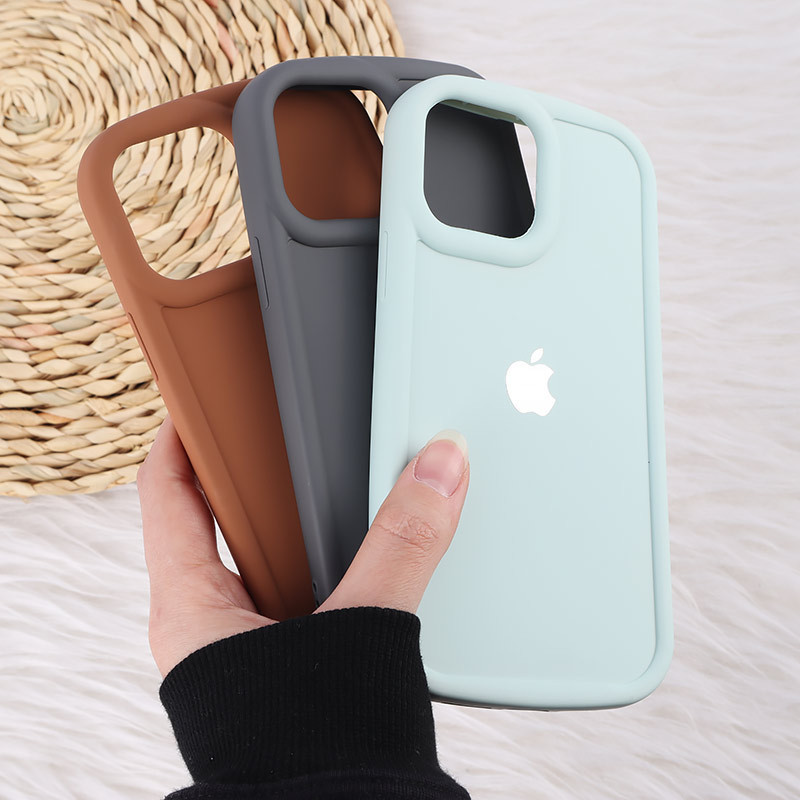 قاب سولید Vip Max آیفون iPhone 13 Pro Max