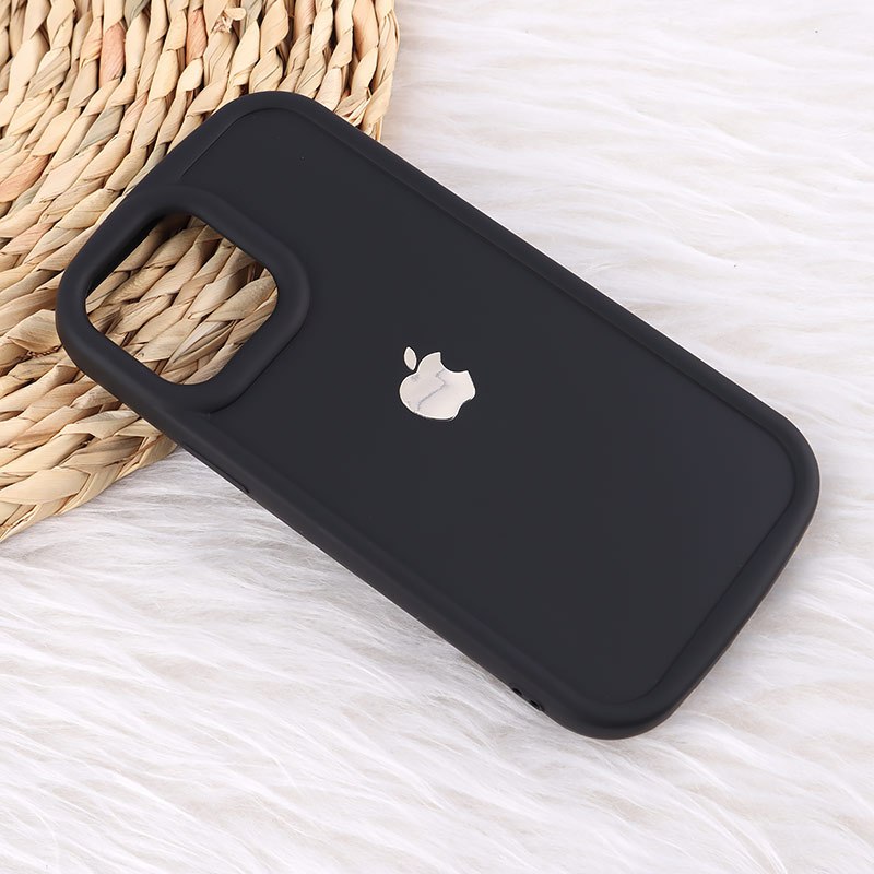 قاب سولید Vip Max آیفون iPhone 13 Pro Max