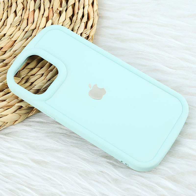 قاب سولید Vip Max آیفون iPhone 13 Pro Max