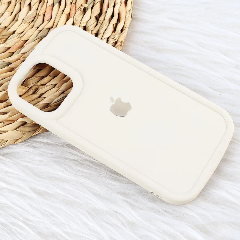قاب سولید Vip Max آیفون iPhone 13 Pro Max