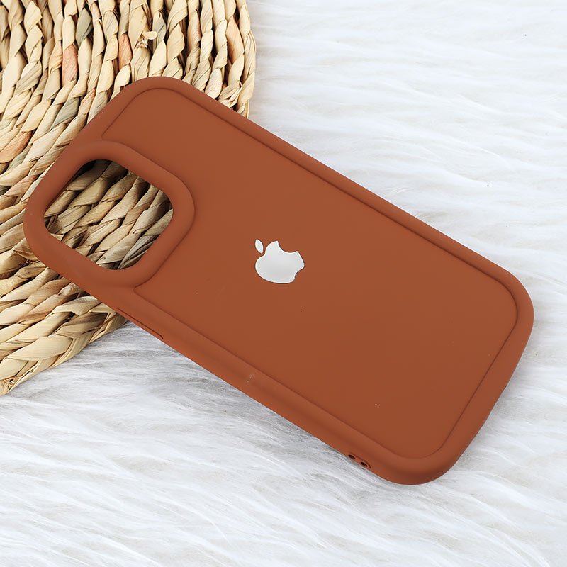 قاب سولید Vip Max آیفون iPhone 13 Pro Max