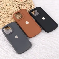 قاب سولید Vip Max آیفون iPhone 14 Pro Max