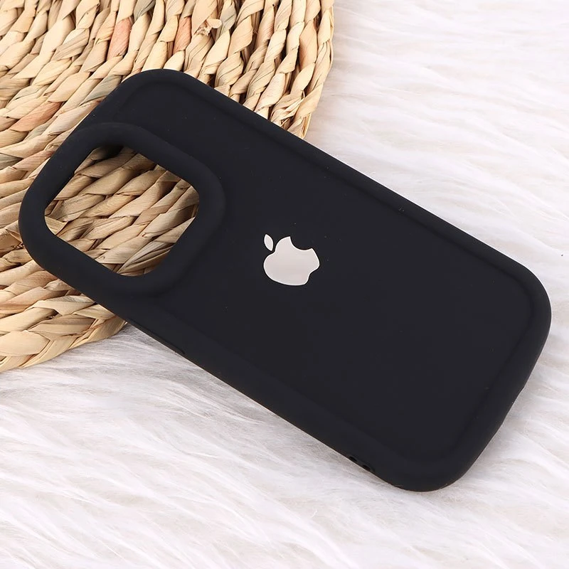 قاب سولید Vip Max آیفون iPhone 14 Pro