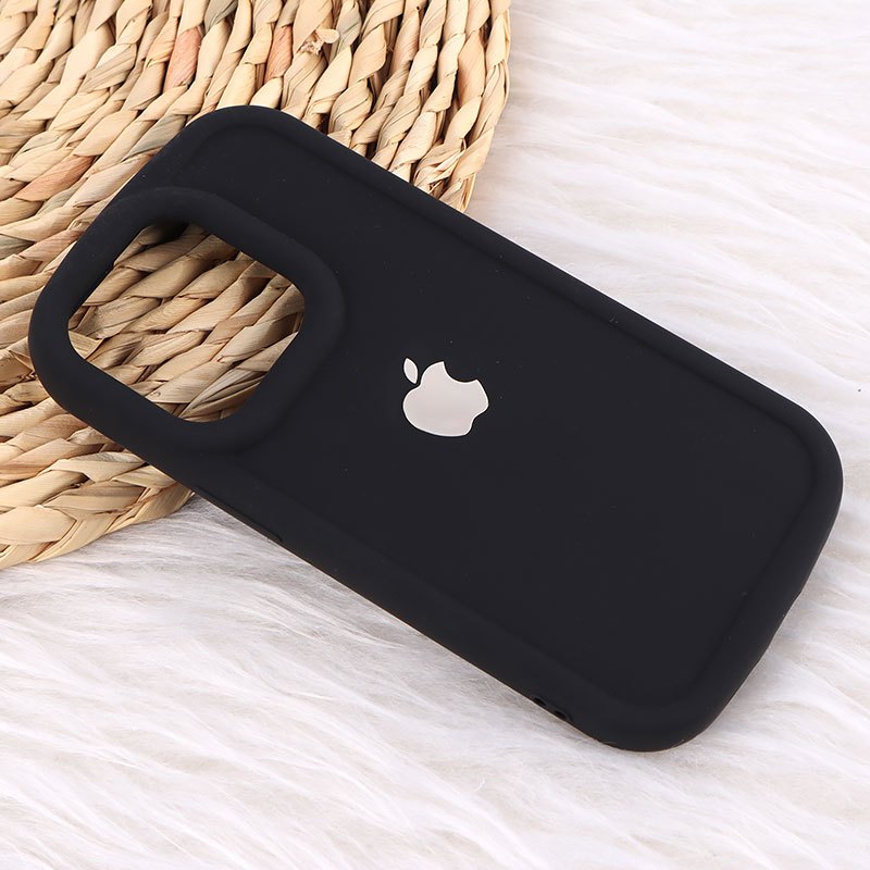 قاب سولید Vip Max آیفون iPhone 14 Pro