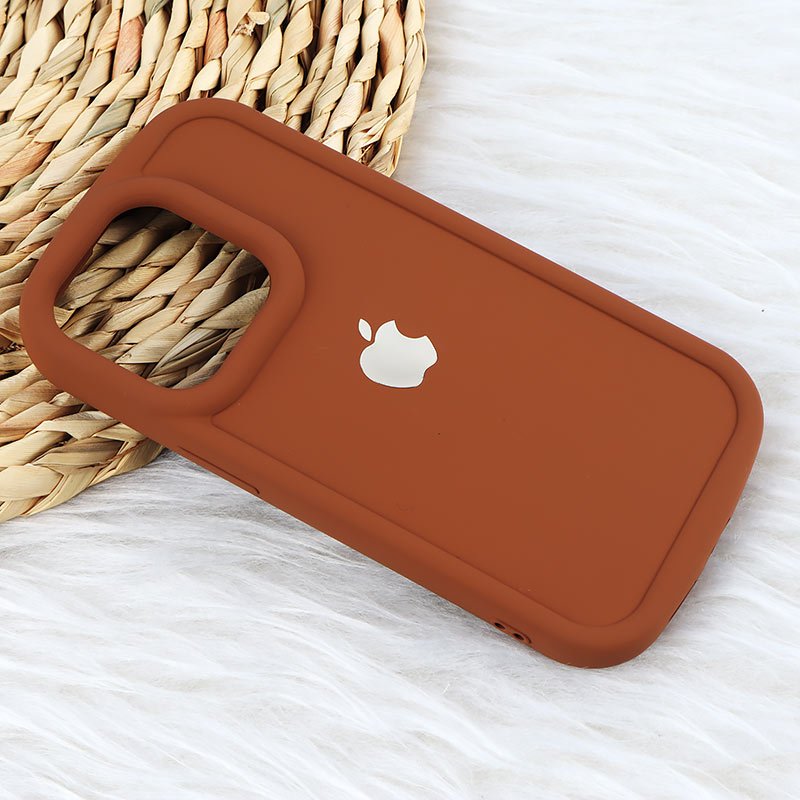 قاب سولید Vip Max آیفون iPhone 14 Pro