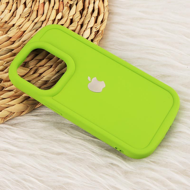 قاب سولید Vip Max آیفون iPhone 14 Pro