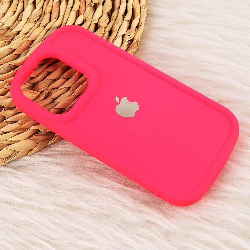 قاب سولید Vip Max آیفون iPhone 14 Pro