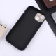 قاب چرمی My Case آیفون iPhone 13 محافظ لنزدار دور رنگی