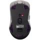 موس بی سیم گیمینگ رپو VT9 Air