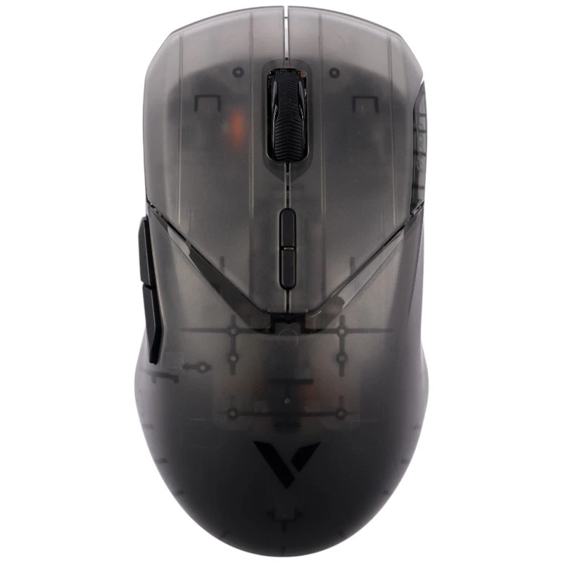 موس بی سیم گیمینگ رپو VT9 Air