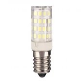 لامپ یخچالی SMD پی ایکس ال ای دی PxLED E14 5W