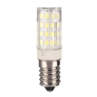 لامپ یخچالی SMD پی ایکس ال ای دی PxLED E14 5W