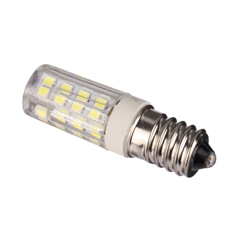 لامپ یخچالی SMD پی ایکس ال ای دی PxLED E14 5W