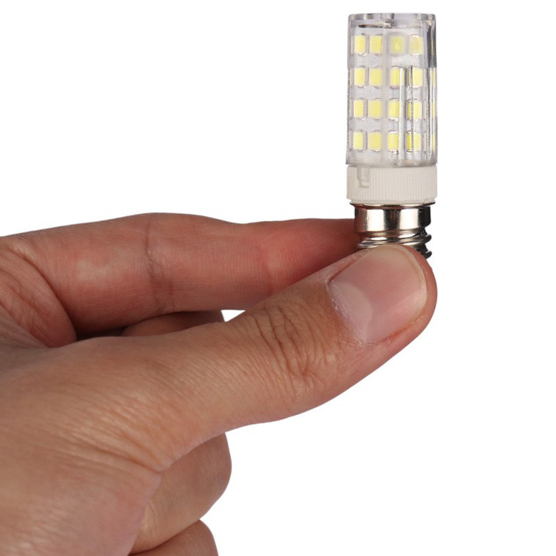 لامپ یخچالی SMD پی ایکس ال ای دی PxLED E14 5W