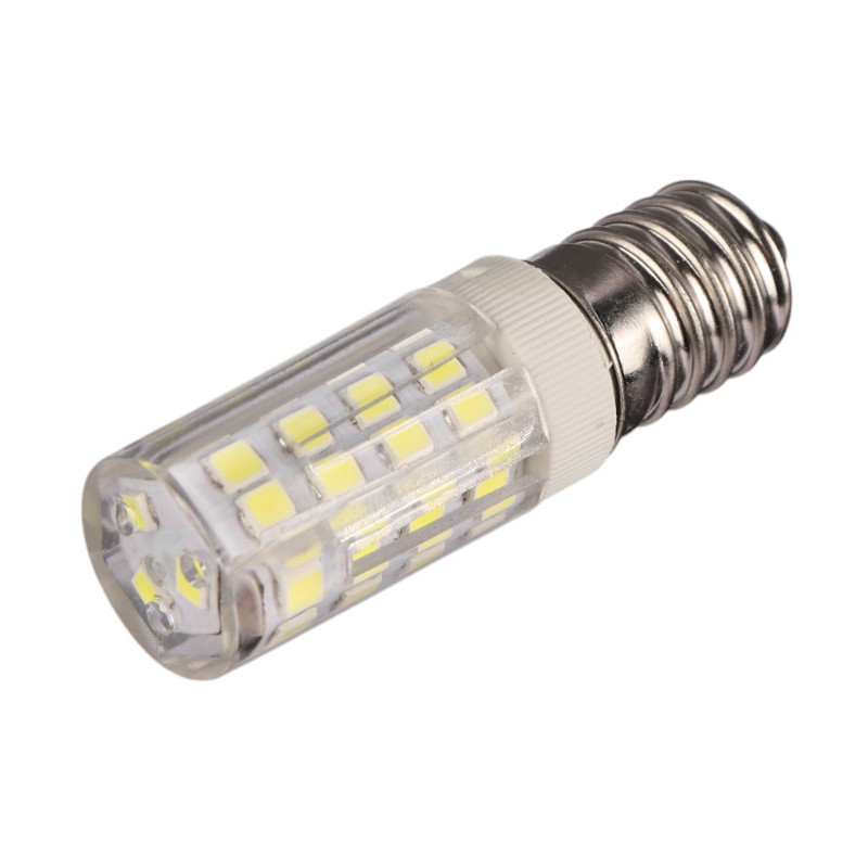 لامپ یخچالی SMD پی ایکس ال ای دی PxLED E14 5W