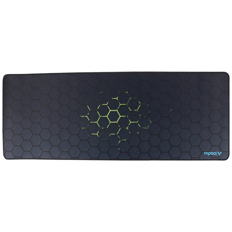 پد موس گیمینگ Rapoo VP480XL