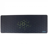 پد موس گیمینگ Rapoo VP480XL